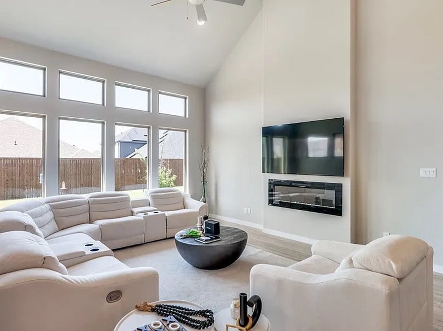 Furnished Finder property 892715_1 photo 6