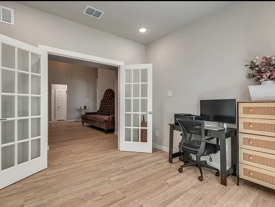 Furnished Finder property 892715_1 photo 7