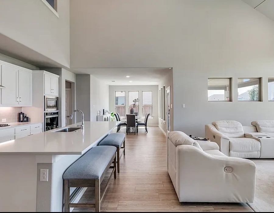 Furnished Finder property 892715_1 photo 9