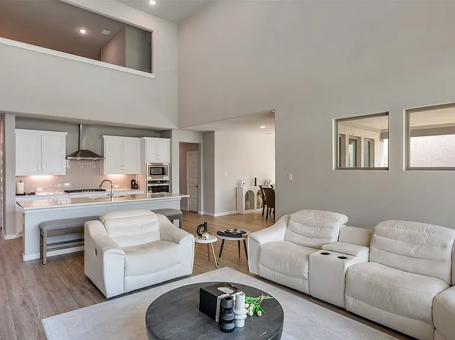 Furnished Finder property 892715_1 photo 10