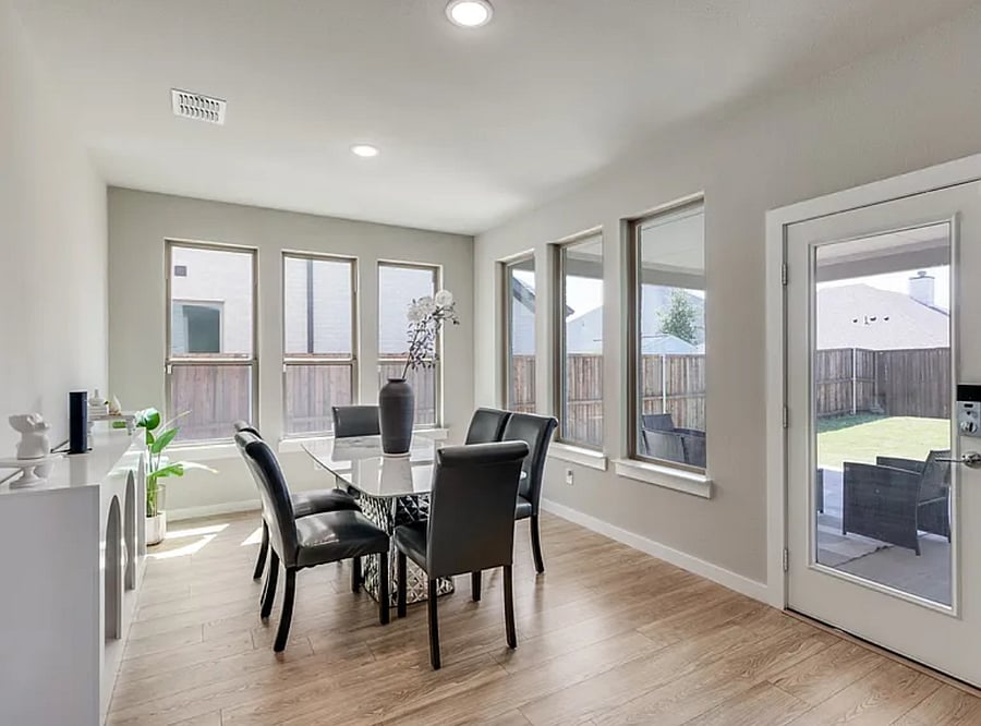 Furnished Finder property 892715_1 photo 11