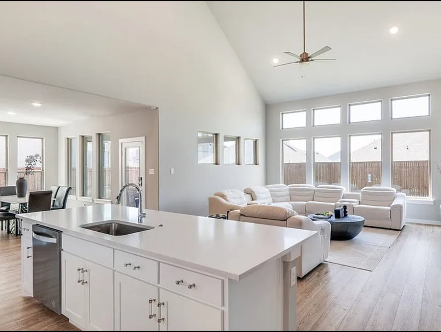 Furnished Finder property 892715_1 photo 14