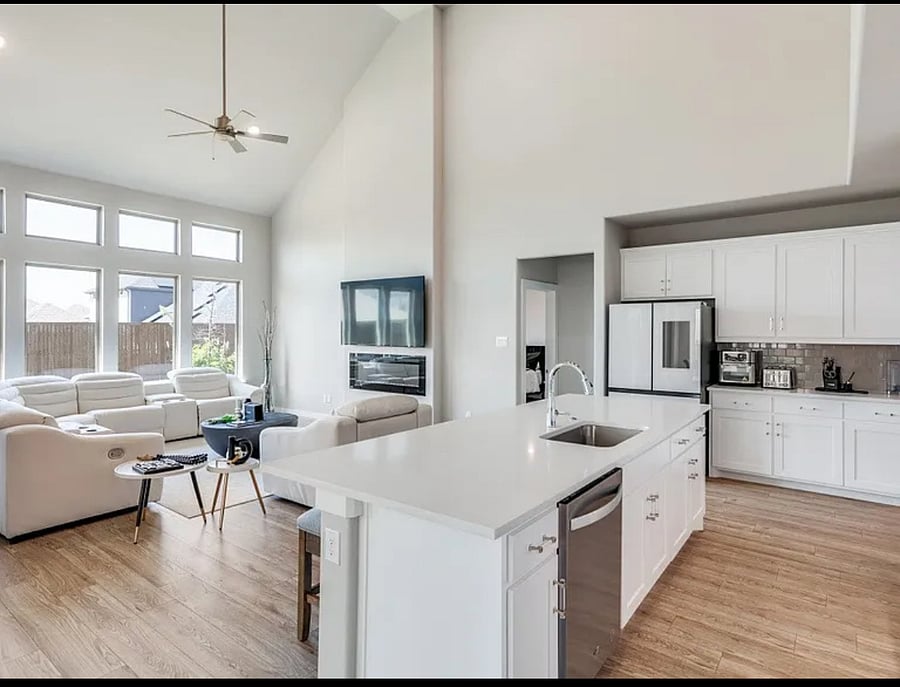 Furnished Finder property 892715_1 photo 15