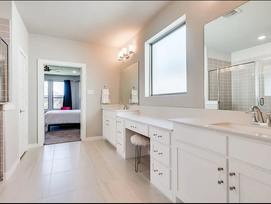 Furnished Finder property 892715_1 photo 16
