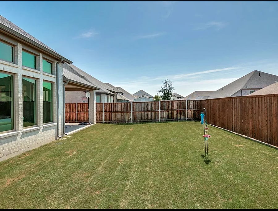Furnished Finder property 892715_1 photo 18