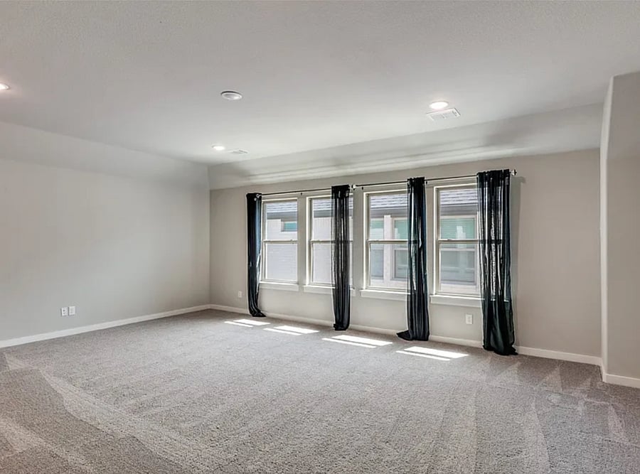 Furnished Finder property 892715_1 photo 20
