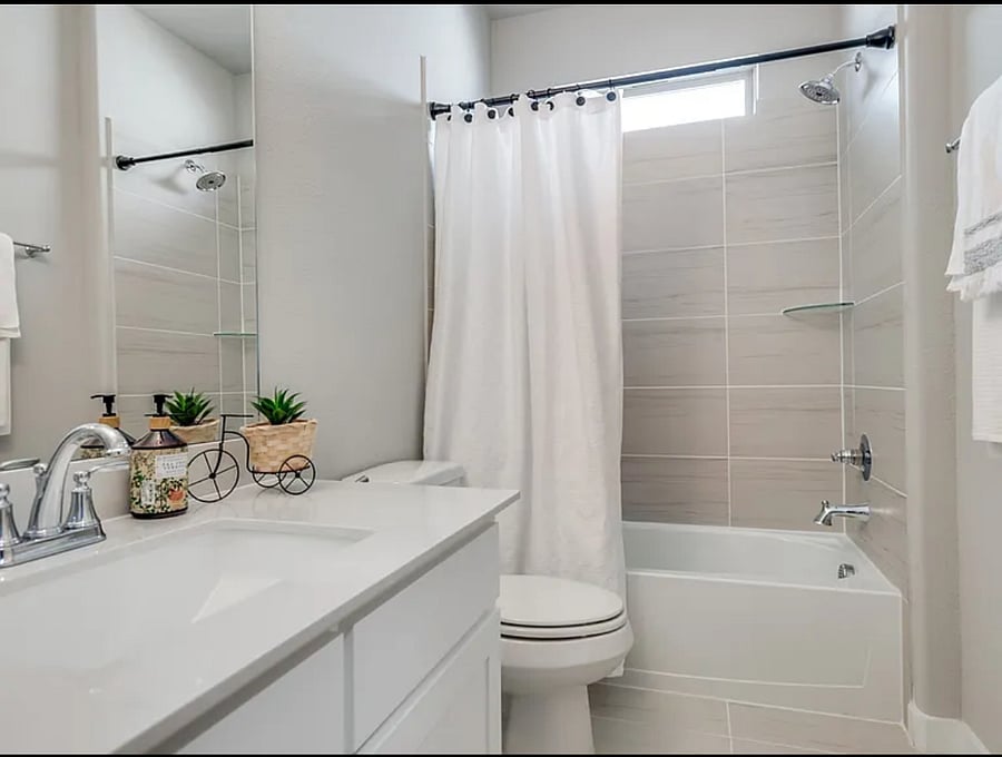 Furnished Finder property 892715_1 photo 22