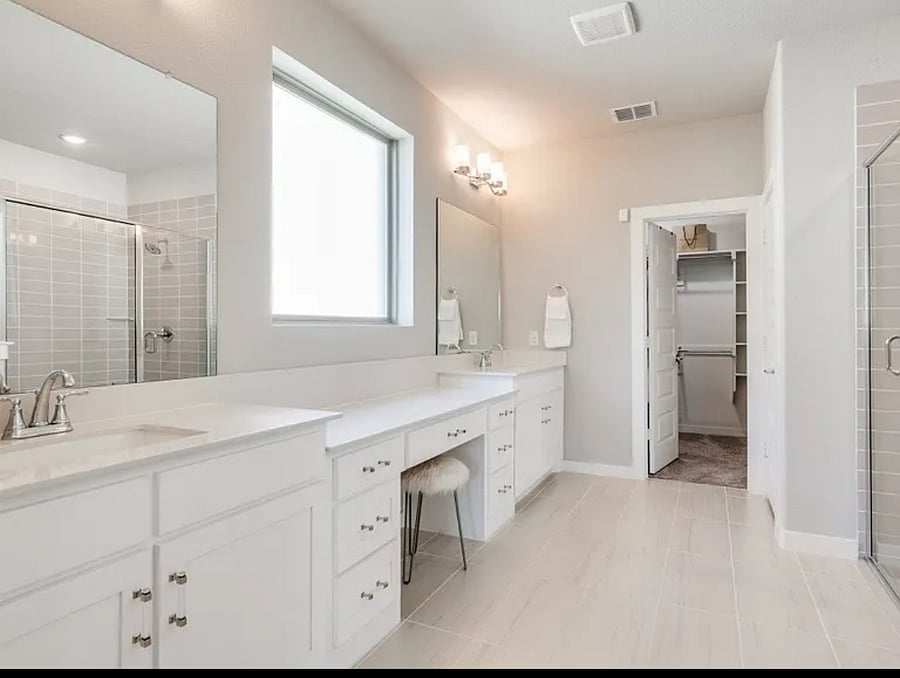Furnished Finder property 892715_1 photo 23