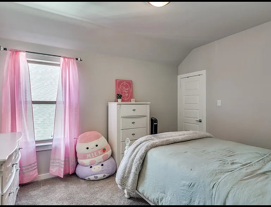 Furnished Finder property 892715_1 photo 24