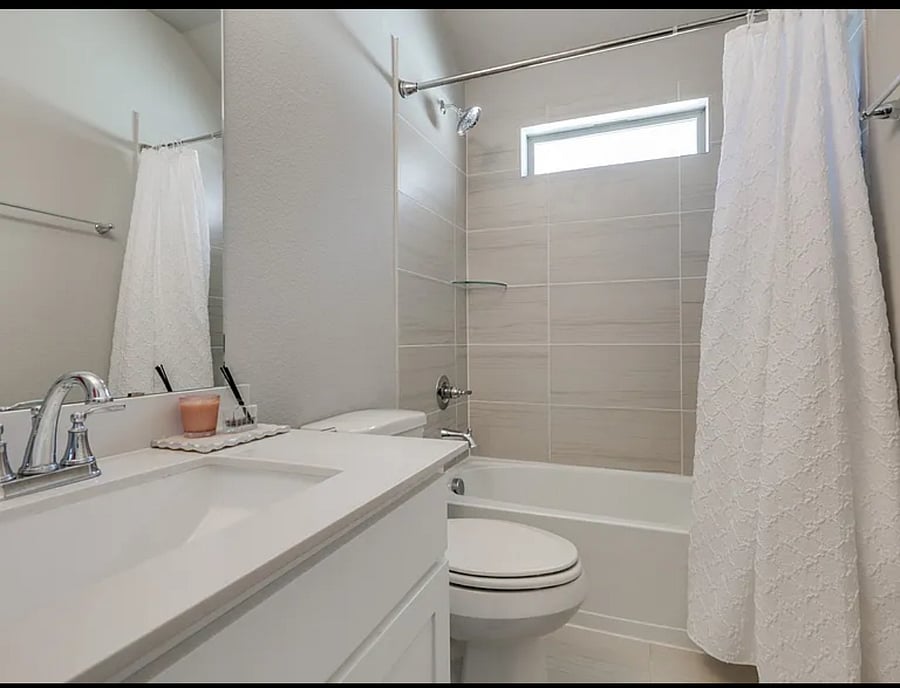 Furnished Finder property 892715_1 photo 26