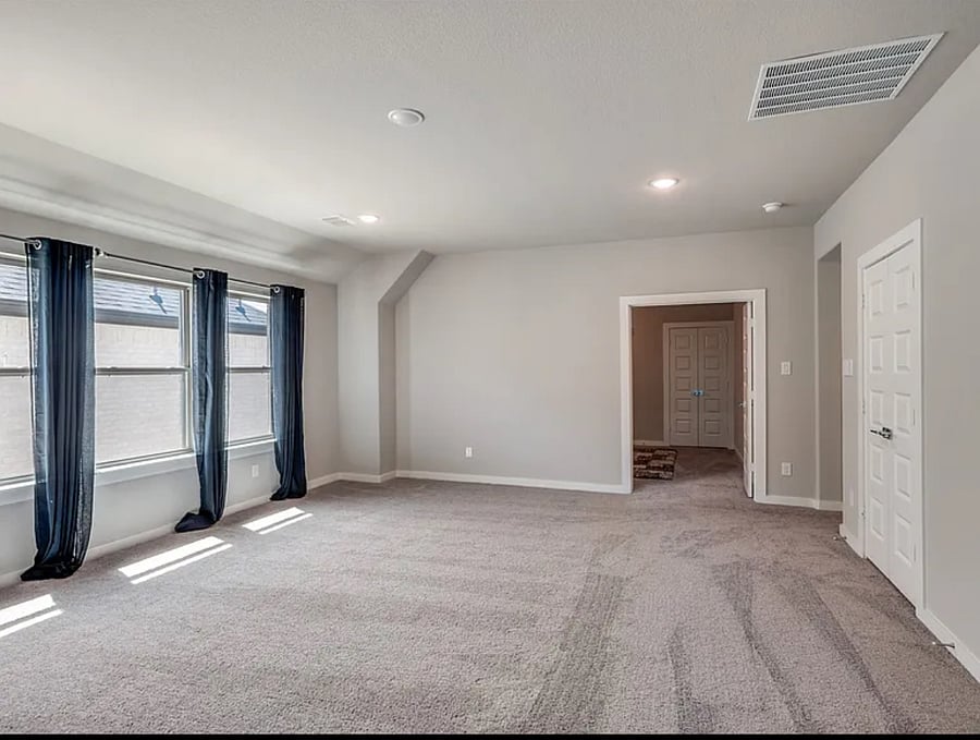 Furnished Finder property 892715_1 photo 28