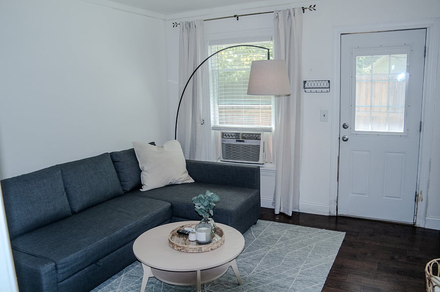 Furnished Finder property 892718_1 photo 5