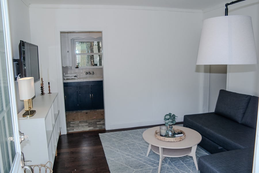 Furnished Finder property 892718_1 photo 6