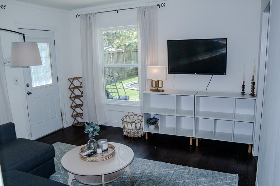 Furnished Finder property 892718_1 photo 7