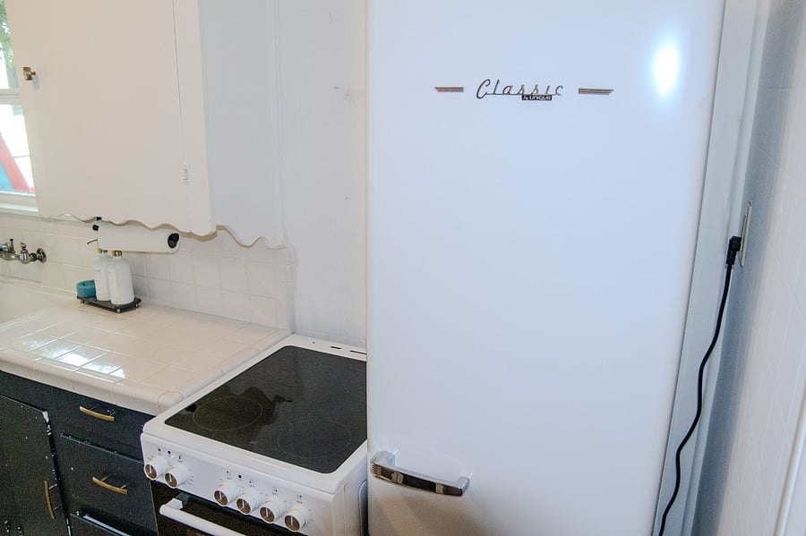 Furnished Finder property 892718_1 photo 8