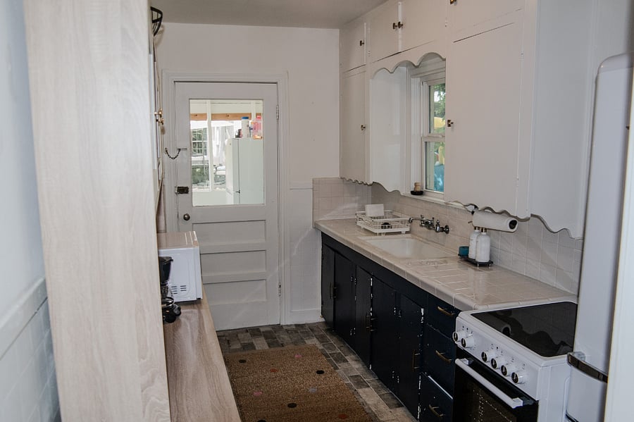 Furnished Finder property 892718_1 photo 9