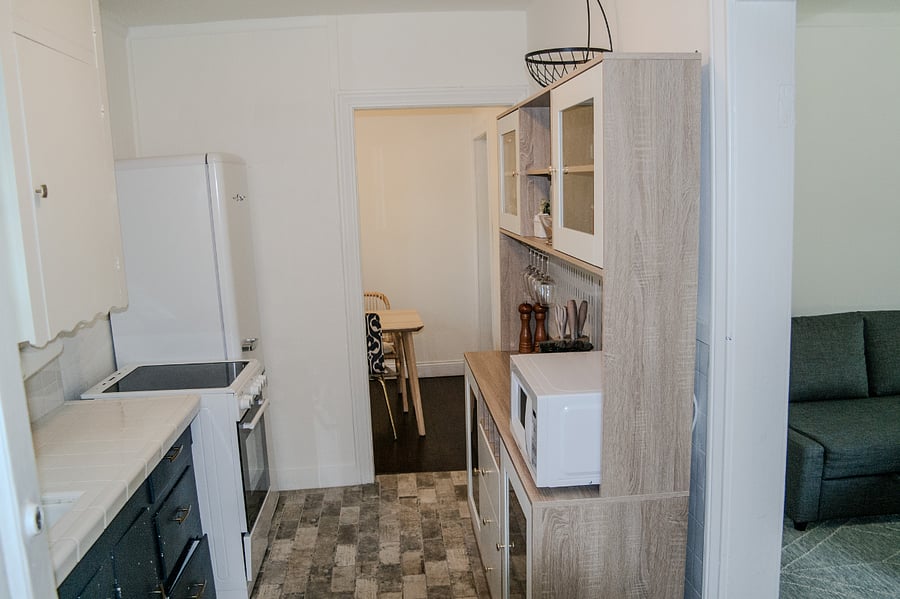Furnished Finder property 892718_1 photo 10