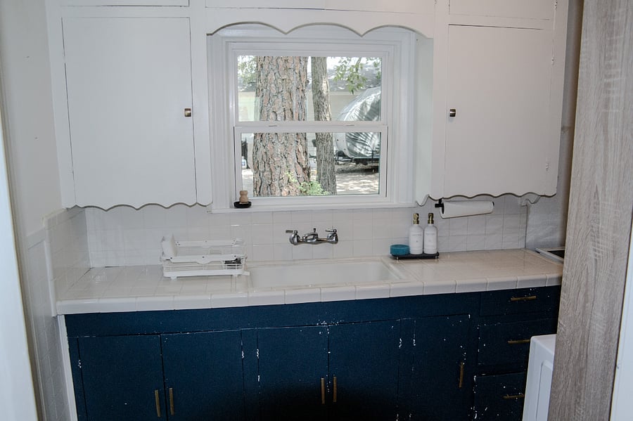 Furnished Finder property 892718_1 photo 11