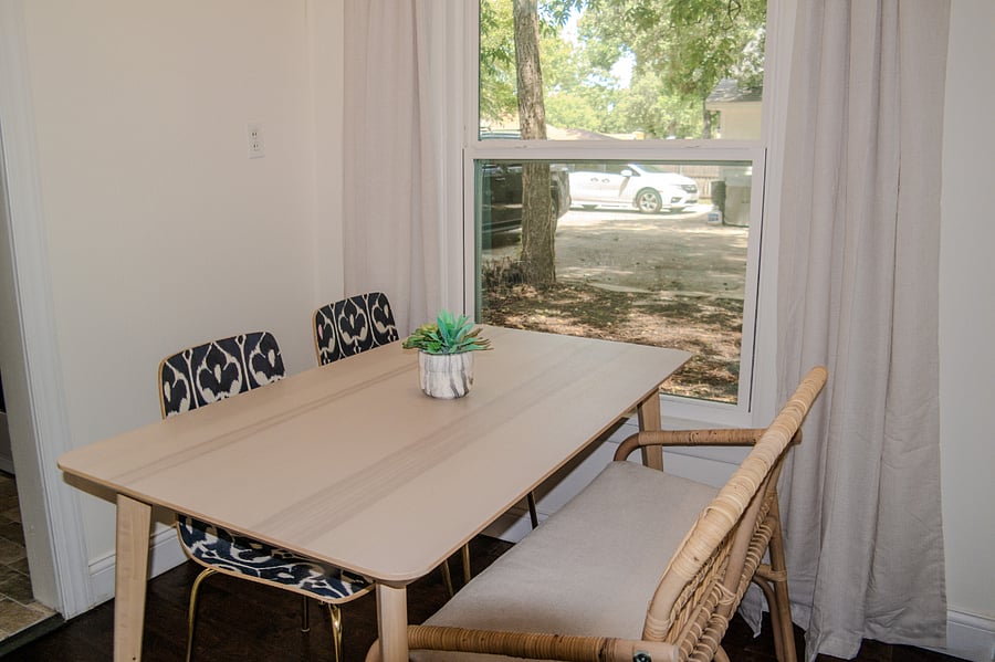 Furnished Finder property 892718_1 photo 12