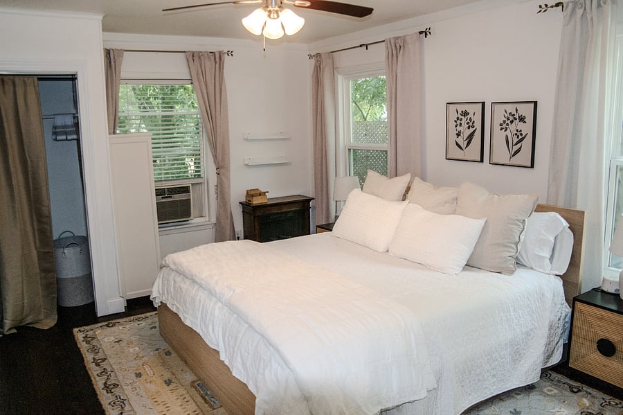 Furnished Finder property 892718_1 photo 3