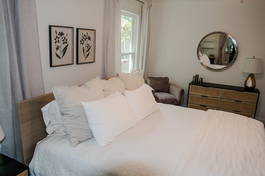 Furnished Finder property 892718_1 photo 4