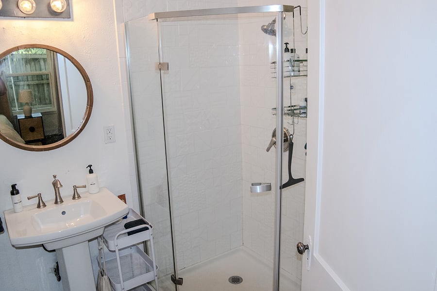 Furnished Finder property 892718_1 photo 14