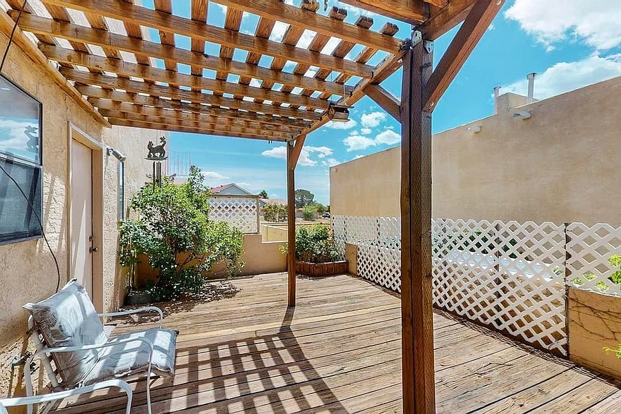 Furnished Finder property 892719_1 photo 9