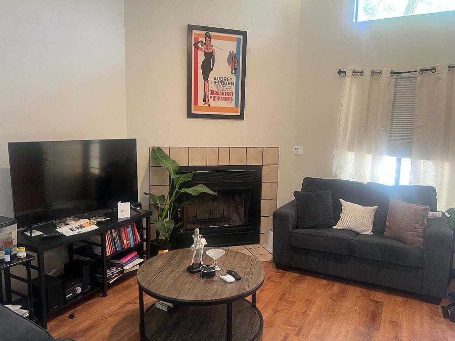 Furnished Finder property 892719_1 photo 11