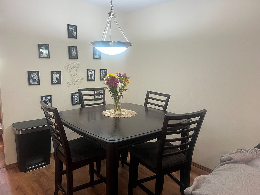 Furnished Finder property 892719_1 photo 12