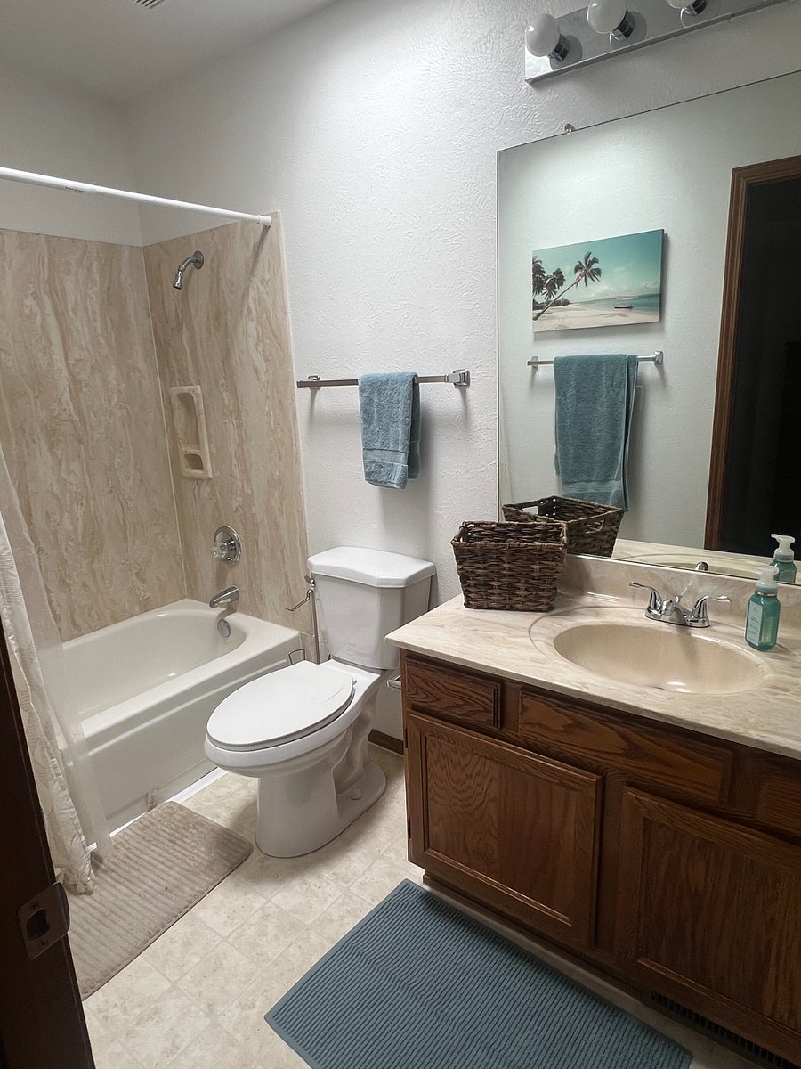 Furnished Finder property 892719_1 photo 7