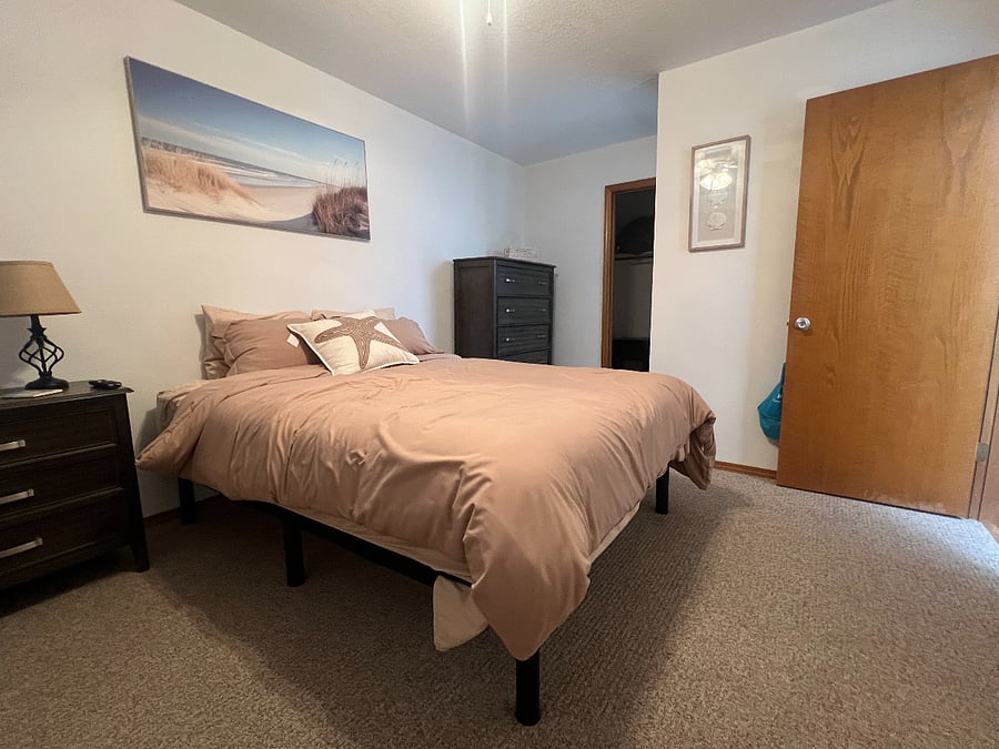 Furnished Finder property 892719_1 photo 4