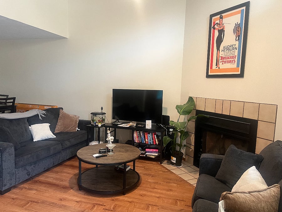Furnished Finder property 892719_1 photo 10