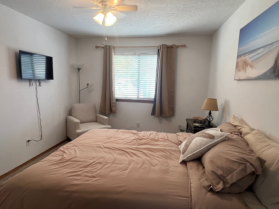 Furnished Finder property 892719_1 photo 3