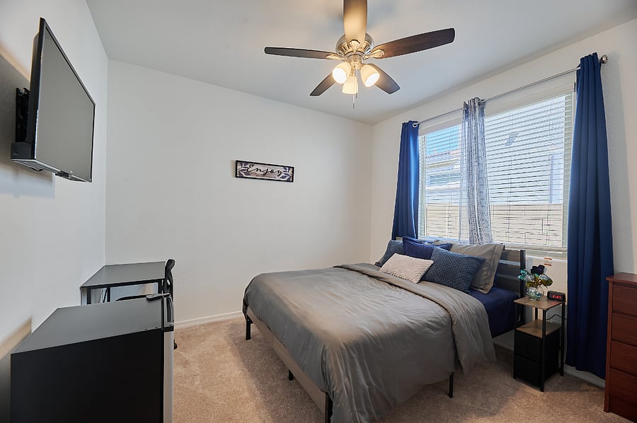 Room 4