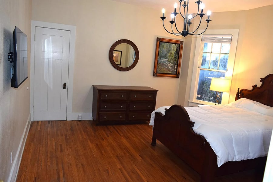 Furnished Finder property 892728_1 photo 3