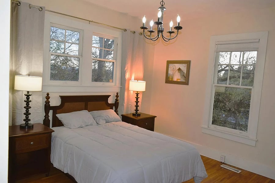 Furnished Finder property 892728_1 photo 5