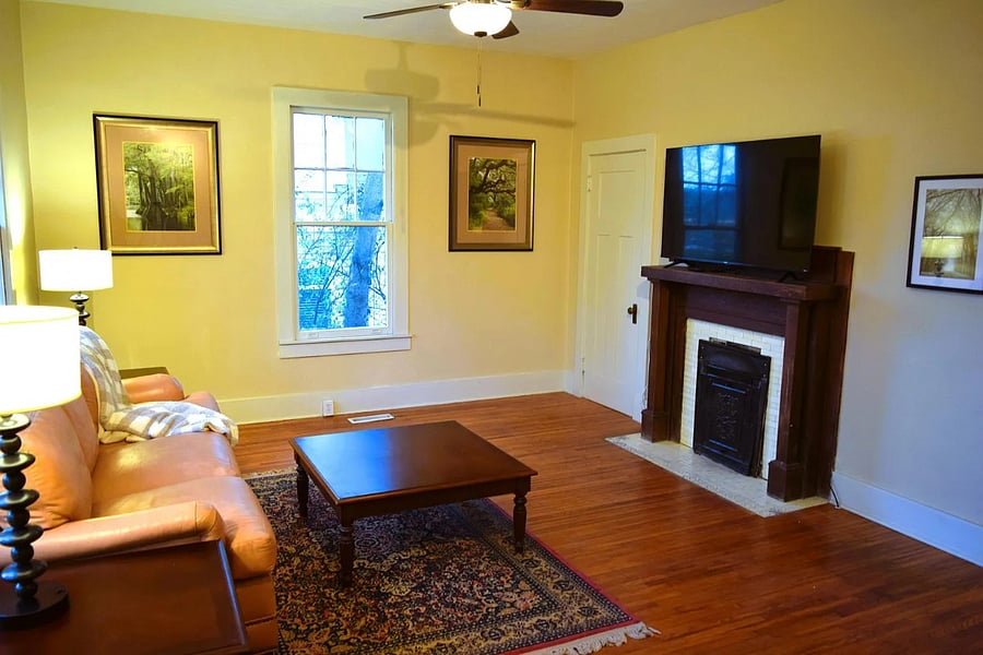 Furnished Finder property 892728_1 photo 6