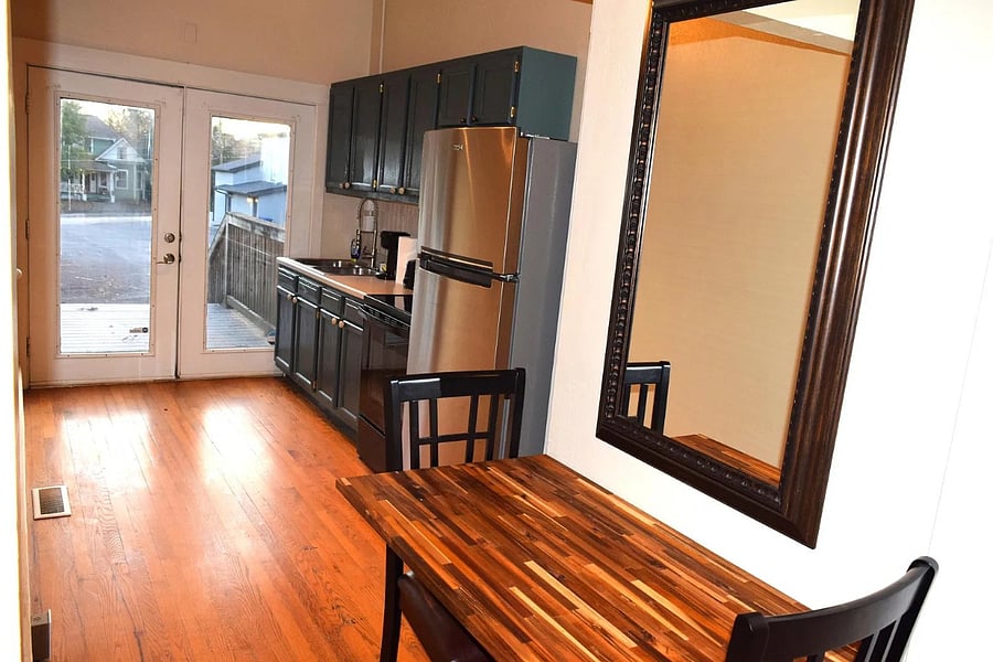 Furnished Finder property 892728_1 photo 7