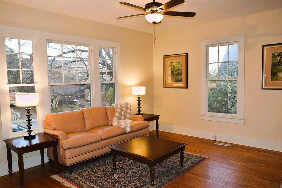 Furnished Finder property 892728_1 photo 8