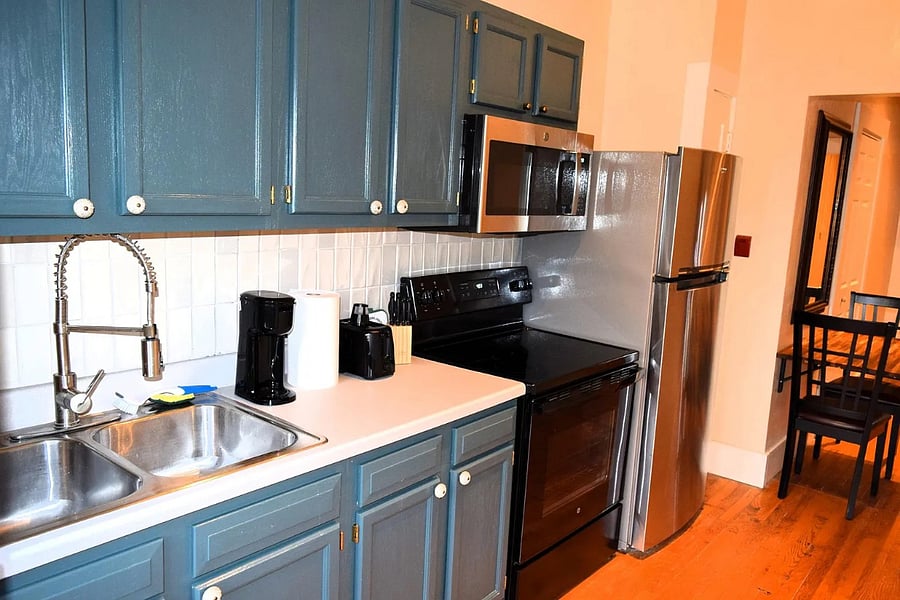 Furnished Finder property 892728_1 photo 9