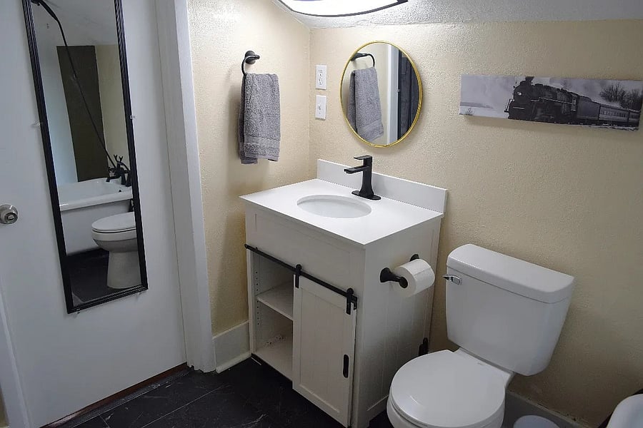 Furnished Finder property 892728_2 photo 9