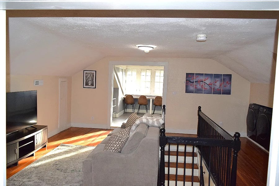 Furnished Finder property 892728_2 photo 3