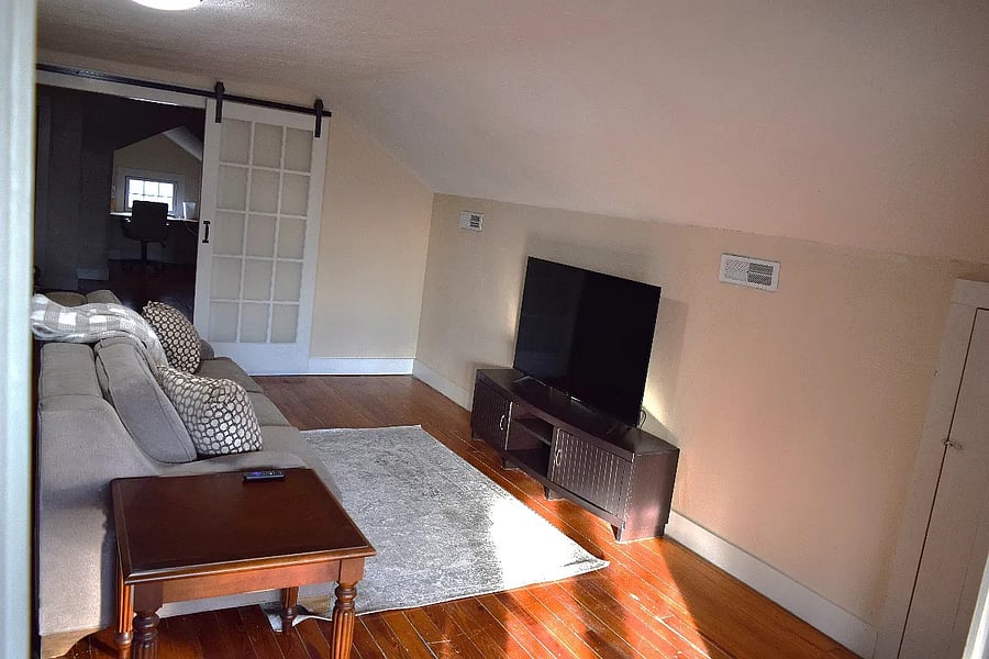 Furnished Finder property 892728_2 photo 4