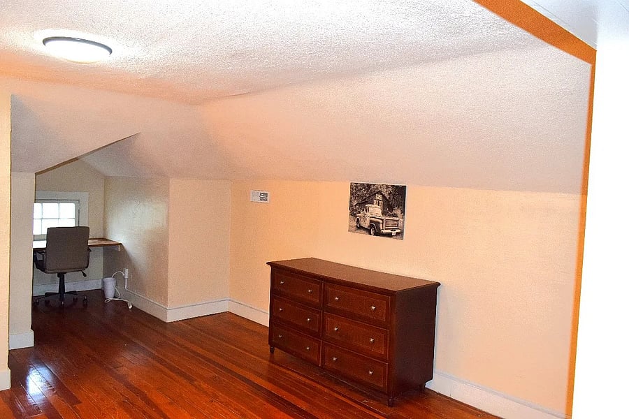 Furnished Finder property 892728_2 photo 6