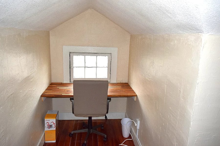Furnished Finder property 892728_2 photo 7
