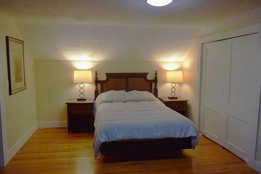 Furnished Finder property 892728_2 photo 5
