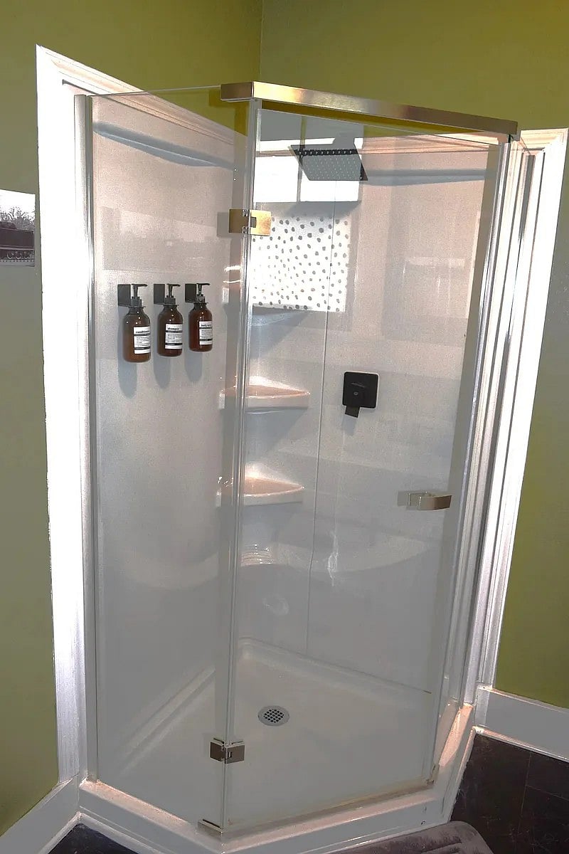 Furnished Finder property 892728_3 photo 10