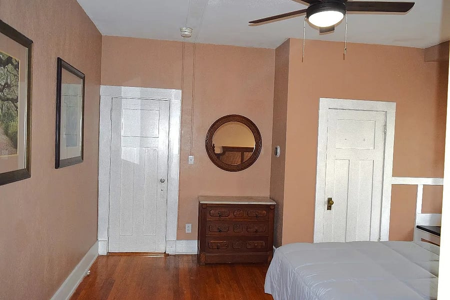 Furnished Finder property 892728_3 photo 7
