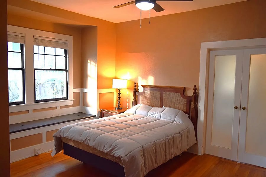 Furnished Finder property 892728_3 photo 6