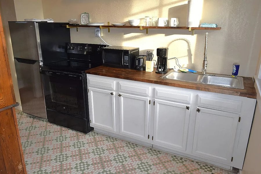Furnished Finder property 892728_3 photo 3